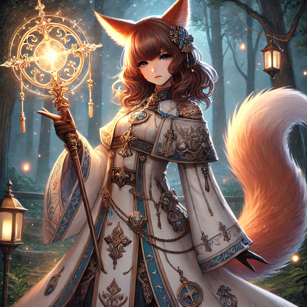 Kitsune.webp
